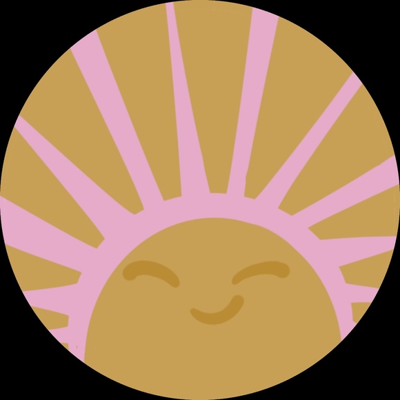 little_b_sunny